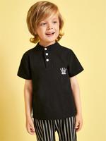 uploads/erp/collection/images/Baby Clothing/jiashunfoshan/XU0406164/img_b/img_b_XU0406164_3_m-CaaWmaol60-o9NIVf0W-spT8pJHGKn